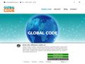 globalcode