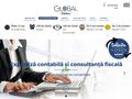 globalcontabilitate