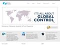 globalcontrol
