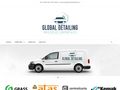 globaldetailing