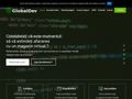 globaldev