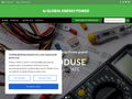 globalenergypower