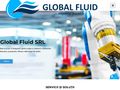 globalfluid