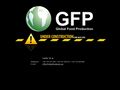 globalfoodprod