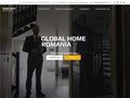 globalhome