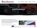 globalindustrial