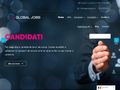 globaljobs