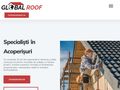 globalroof
