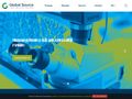 globalsource