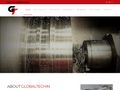 globaltechin