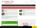 globaltrip