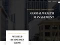 globalwealthmanagement