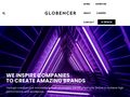 globencer