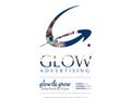 glowadvertising