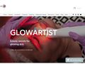 glowartist