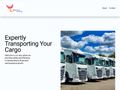 gmbfleettrucking