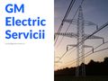 gmelectroserv