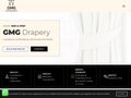 gmgdrapery