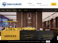 gmhieurope