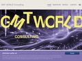 gmtworld