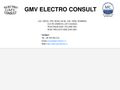 gmvelectro