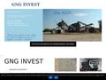 gnginvest