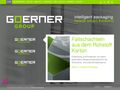 goerner-group