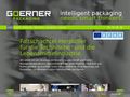 goerner-packaging