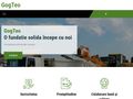 gogteo