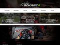 gokart-racing
