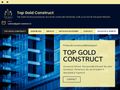 gold-construct