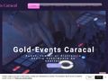 gold-events