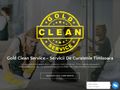 goldcleanservice