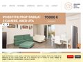 golden-imobiliarearad