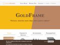 goldframe