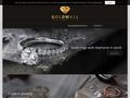 goldmall