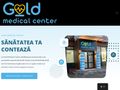 goldmedicalcenter