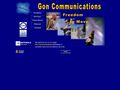 goncomm