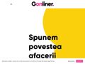 gonliner