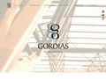 gordias