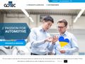 gotec-group