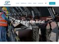 gpintermodal