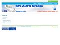 gpl-auto-oradea