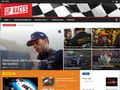 gpraces