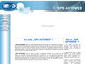 gps-autoweb