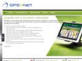 gps4net