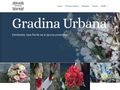 gradina-urbana