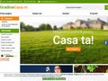 gradinacasa
