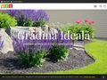 gradinaideala