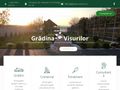 gradinavisurilor